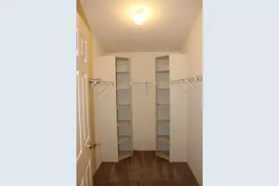 12245 Hobday Road, Wilton, CA 95693 - Photo 9