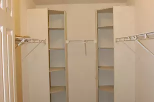 12245 Hobday Rd, Wilton, CA 95693 - Photo 9