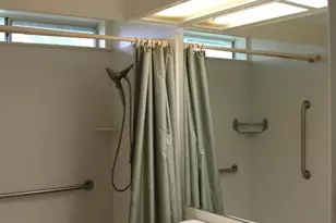 12245 Hobday Rd, Wilton, CA 95693 - Photo 11