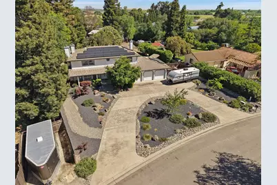 11530 Oak Hill Drive, Oakdale, CA 95361 - Photo 1