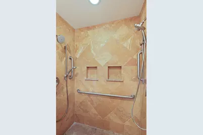 11530 Oak Hill Drive, Oakdale, CA 95361 - Photo 43