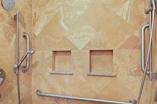 11530 Oak Hill Dr, Oakdale, CA 95361 - Photo 43