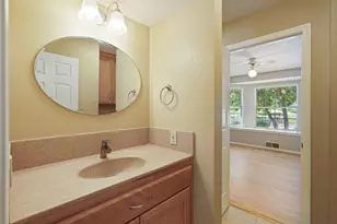 11530 Oak Hill Dr, Oakdale, CA 95361 - Photo 27