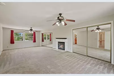 11530 Oak Hill Drive, Oakdale, CA 95361 - Photo 39