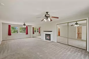 11530 Oak Hill Dr, Oakdale, CA 95361 - Photo 39