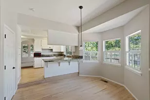 11530 Oak Hill Dr, Oakdale, CA 95361 - Photo 21