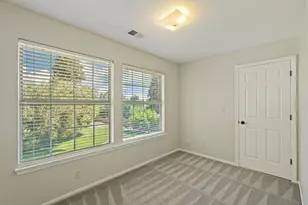 11530 Oak Hill Dr, Oakdale, CA 95361 - Photo 31