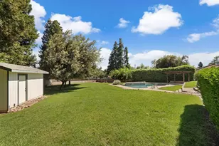 11530 Oak Hill Dr, Oakdale, CA 95361 - Photo 51