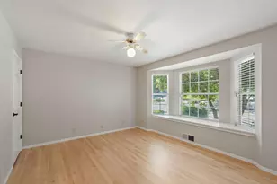 11530 Oak Hill Dr, Oakdale, CA 95361 - Photo 25