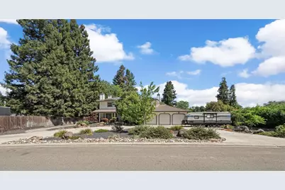 11530 Oak Hill Drive, Oakdale, CA 95361 - Photo 7