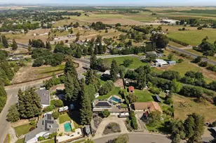 11530 Oak Hill Dr, Oakdale, CA 95361 - Photo 63