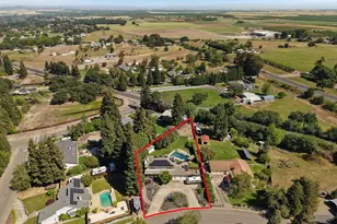 11530 Oak Hill Dr, Oakdale, CA 95361 - Photo 59