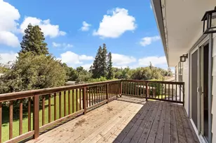 11530 Oak Hill Dr, Oakdale, CA 95361 - Photo 45