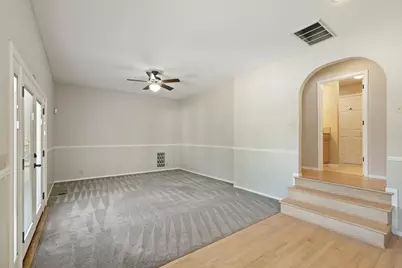 11530 Oak Hill Drive, Oakdale, CA 95361 - Photo 23