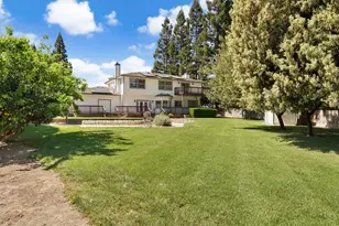 11530 Oak Hill Dr, Oakdale, CA 95361 - Photo 55