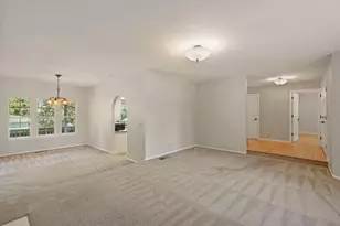 11530 Oak Hill Dr, Oakdale, CA 95361 - Photo 15