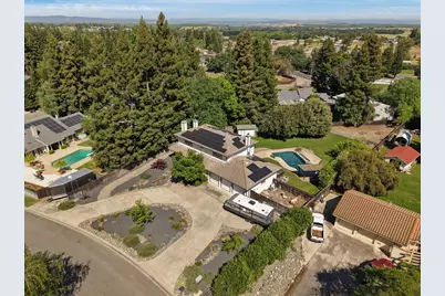 11530 Oak Hill Drive, Oakdale, CA 95361 - Photo 3