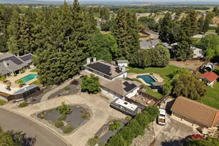 11530 Oak Hill Dr, Oakdale, CA 95361 - Photo 3