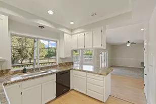 11530 Oak Hill Dr, Oakdale, CA 95361 - Photo 17