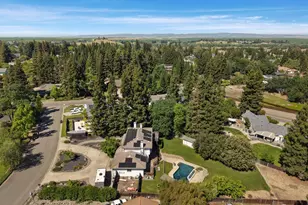 11530 Oak Hill Dr, Oakdale, CA 95361 - Photo 57