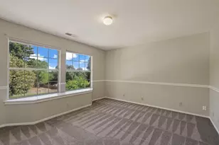 11530 Oak Hill Dr, Oakdale, CA 95361 - Photo 35