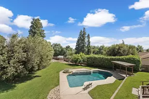 11530 Oak Hill Dr, Oakdale, CA 95361 - Photo 47