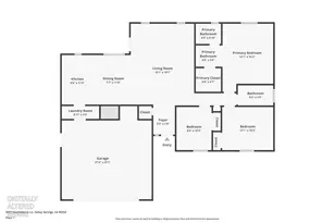 2677 Huckleberry Ln, Valley Springs, CA 95252 - Photo 33