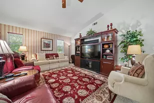 2677 Huckleberry Ln, Valley Springs, CA 95252 - Photo 7