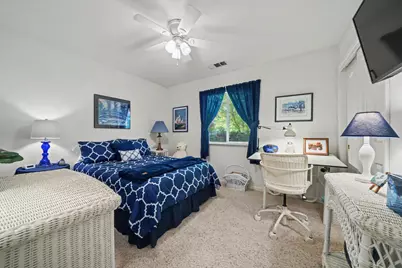 2677 Huckleberry Lane, Valley Springs, CA 95252 - Photo 17