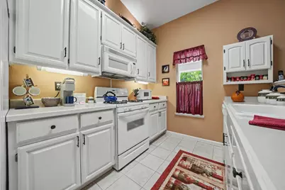 2677 Huckleberry Lane, Valley Springs, CA 95252 - Photo 13