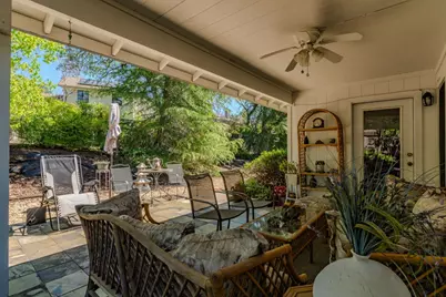 2677 Huckleberry Lane, Valley Springs, CA 95252 - Photo 31