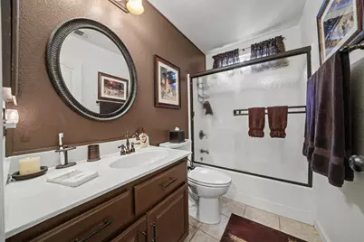 2677 Huckleberry Lane, Valley Springs, CA 95252 - Photo 19