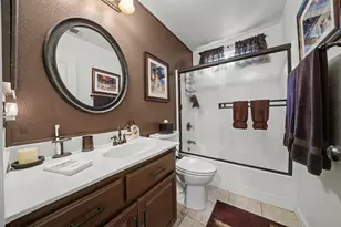 2677 Huckleberry Ln, Valley Springs, CA 95252 - Photo 19