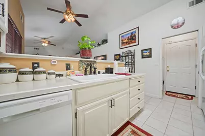 2677 Huckleberry Lane, Valley Springs, CA 95252 - Photo 15