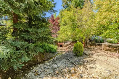 2677 Huckleberry Lane, Valley Springs, CA 95252 - Photo 29