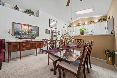 2677 Huckleberry Lane, Valley Springs, CA 95252 - Photo 11