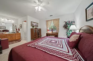 2677 Huckleberry Ln, Valley Springs, CA 95252 - Photo 21