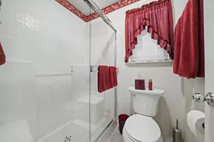 2677 Huckleberry Ln, Valley Springs, CA 95252 - Photo 23