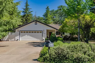 2677 Huckleberry Lane, Valley Springs, CA 95252 - Photo 1