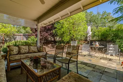 2677 Huckleberry Lane, Valley Springs, CA 95252 - Photo 5