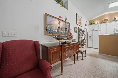 2677 Huckleberry Lane, Valley Springs, CA 95252 - Photo 25