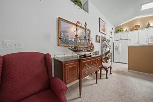 2677 Huckleberry Ln, Valley Springs, CA 95252 - Photo 25