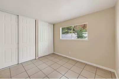 2104 Sharon Way, Modesto, CA 95350 - Photo 19