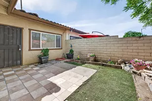 2104 Sharon Way, Modesto, CA 95350 - Photo 5