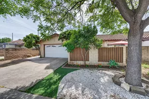 2104 Sharon Way, Modesto, CA 95350 - Photo 3