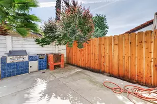 2104 Sharon Way, Modesto, CA 95350 - Photo 23