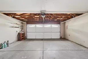 2104 Sharon Way, Modesto, CA 95350 - Photo 27