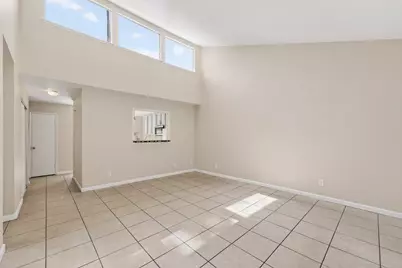 2104 Sharon Way, Modesto, CA 95350 - Photo 7