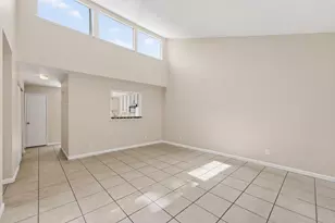 2104 Sharon Way, Modesto, CA 95350 - Photo 7