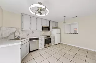 2104 Sharon Way, Modesto, CA 95350 - Photo 11